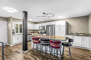 14825 SW 106th Ave, Portland, OR 97224 - Photo 7