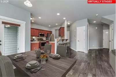 753 T St SE, Tumwater, WA 98511 - Photo 9