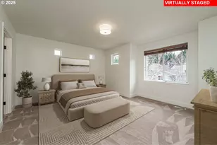 753 T St SE, Tumwater, WA 98511 - Photo 5