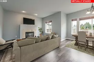 753 T St SE, Tumwater, WA 98511 - Photo 3