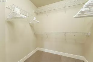 753 T St SE, Tumwater, WA 98511 - Photo 19