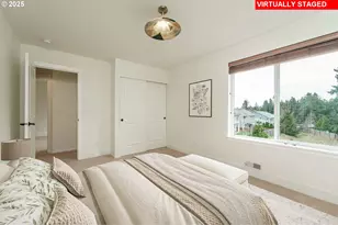 753 T St SE, Tumwater, WA 98511 - Photo 21