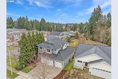 753 T St SE, Tumwater, WA 98511 - Photo 29