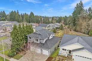 753 T St SE, Tumwater, WA 98511 - Photo 29