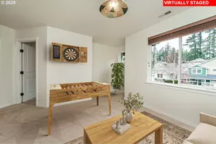 753 T St SE, Tumwater, WA 98511 - Photo 15