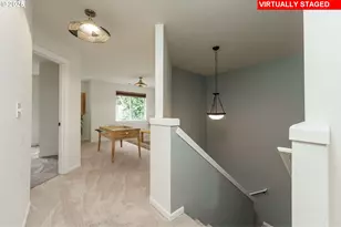 753 T St SE, Tumwater, WA 98511 - Photo 13