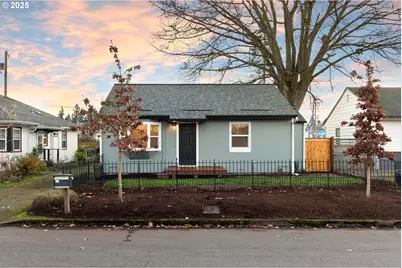 2907 E 24th St, Vancouver, WA 98661 - Photo 3