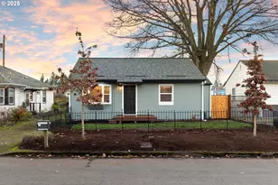 2907 E 24th St, Vancouver, WA 98661 - Photo 3