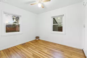 2907 E 24th St, Vancouver, WA 98661 - Photo 21