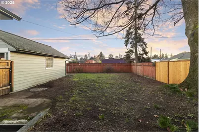 2907 E 24th St, Vancouver, WA 98661 - Photo 29