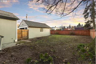 2907 E 24th St, Vancouver, WA 98661 - Photo 27