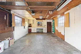 2907 E 24th St, Vancouver, WA 98661 - Photo 23