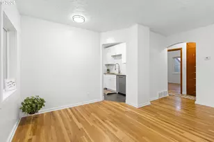 2907 E 24th St, Vancouver, WA 98661 - Photo 7