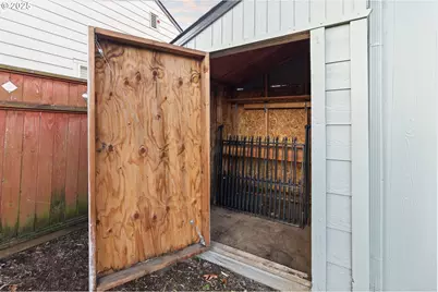 2907 E 24th St, Vancouver, WA 98661 - Photo 25