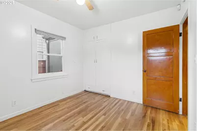 2907 E 24th St, Vancouver, WA 98661 - Photo 19