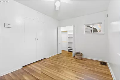 2907 E 24th St, Vancouver, WA 98661 - Photo 17