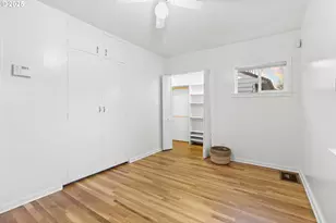 2907 E 24th St, Vancouver, WA 98661 - Photo 17