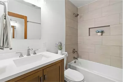 2907 E 24th St, Vancouver, WA 98661 - Photo 15