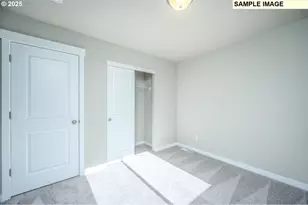 956 NE Sagebrush Dr, Estacada, OR 97023 - Photo 17