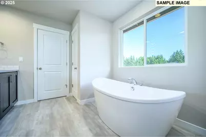 956 NE Sagebrush Dr, Estacada, OR 97023 - Photo 15