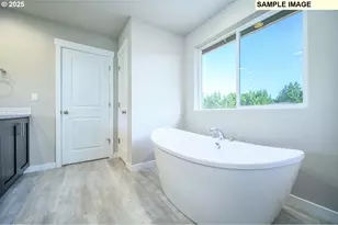 956 NE Sagebrush Dr, Estacada, OR 97023 - Photo 15