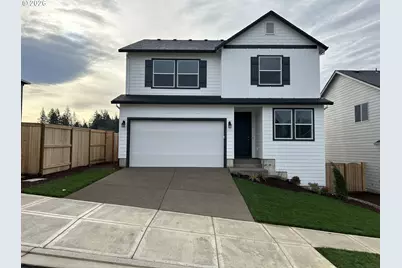 956 NE Sagebrush Dr, Estacada, OR 97023 - Photo 1