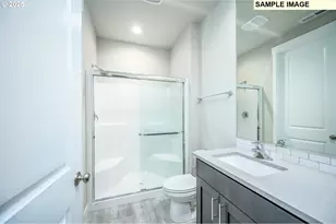 956 NE Sagebrush Dr, Estacada, OR 97023 - Photo 7