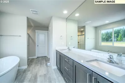 956 NE Sagebrush Dr, Estacada, OR 97023 - Photo 13