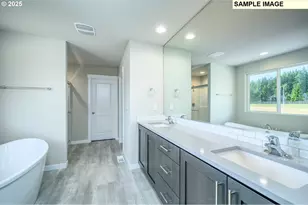 956 NE Sagebrush Dr, Estacada, OR 97023 - Photo 13