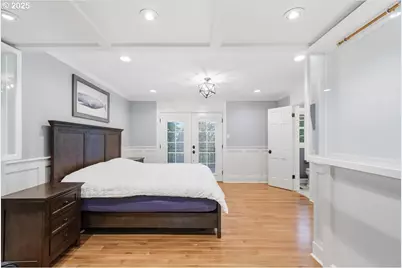 1299 Marshall Dr SE, Salem, OR 97302 - Photo 17