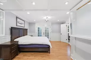 1299 Marshall Dr SE, Salem, OR 97302 - Photo 17