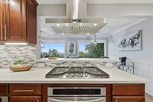 1299 Marshall Dr SE, Salem, OR 97302 - Photo 15