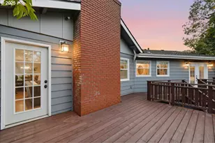 1299 Marshall Dr SE, Salem, OR 97302 - Photo 45