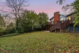 1299 Marshall Dr SE, Salem, OR 97302 - Photo 43