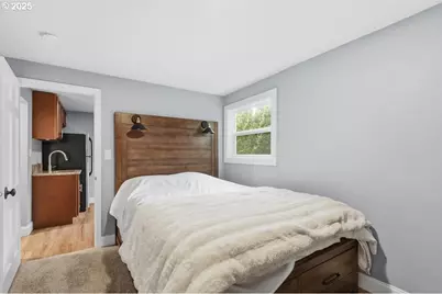 1299 Marshall Dr SE, Salem, OR 97302 - Photo 31