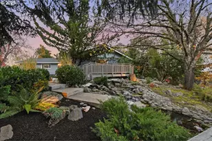 1299 Marshall Dr SE, Salem, OR 97302 - Photo 35