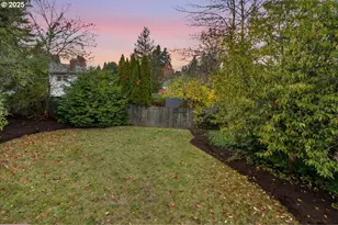 1299 Marshall Dr SE, Salem, OR 97302 - Photo 47