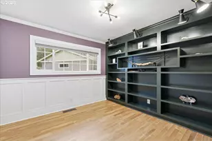 1299 Marshall Dr SE, Salem, OR 97302 - Photo 23