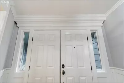 1299 Marshall Dr SE, Salem, OR 97302 - Photo 5