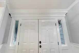 1299 Marshall Dr SE, Salem, OR 97302 - Photo 5