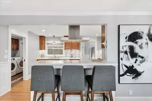 1299 Marshall Dr SE, Salem, OR 97302 - Photo 11