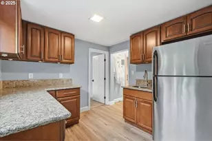 1299 Marshall Dr SE, Salem, OR 97302 - Photo 29