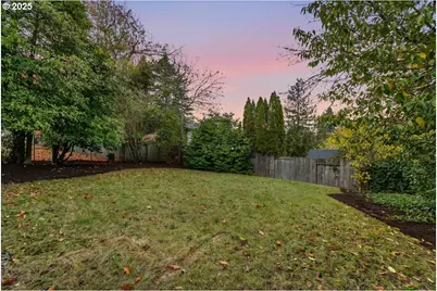 1299 Marshall Dr SE, Salem, OR 97302 - Photo 41