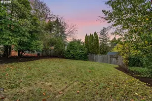 1299 Marshall Dr SE, Salem, OR 97302 - Photo 41