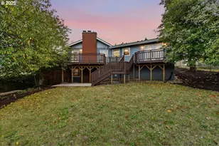 1299 Marshall Dr SE, Salem, OR 97302 - Photo 41