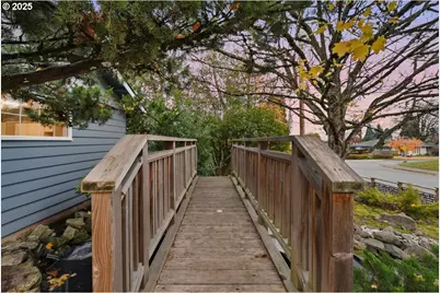 1299 Marshall Dr SE, Salem, OR 97302 - Photo 39