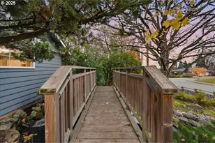 1299 Marshall Dr SE, Salem, OR 97302 - Photo 39