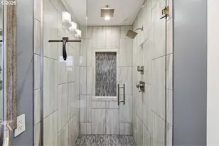 1299 Marshall Dr SE, Salem, OR 97302 - Photo 19