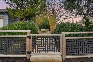 1299 Marshall Dr SE, Salem, OR 97302 - Photo 37