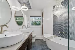 1299 Marshall Dr SE, Salem, OR 97302 - Photo 25